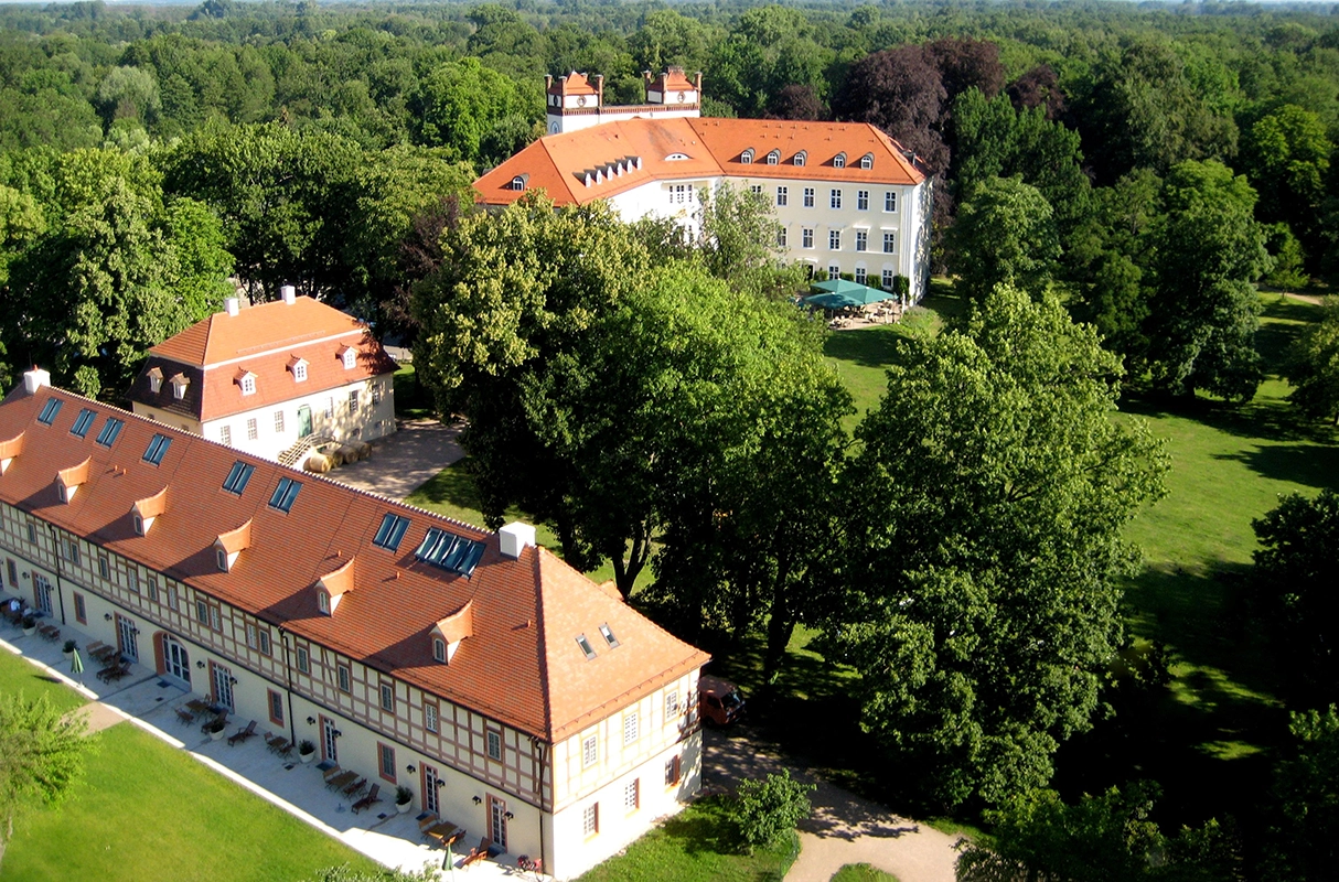 Ensemble (c) Marcel Blasseck Kopie