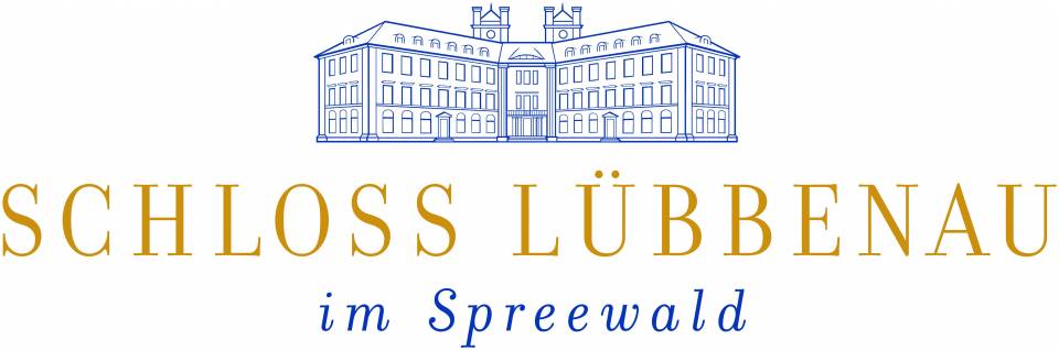 logo precise hotel schwielowsee