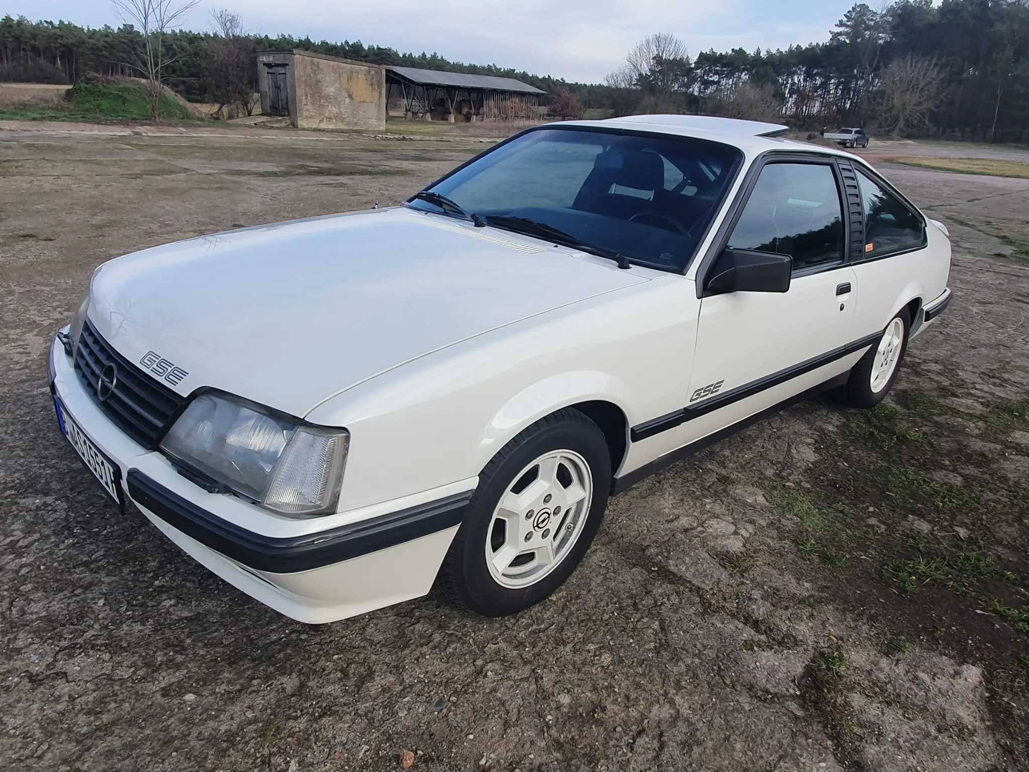 65 – Rhinow – Opel – Monza *
