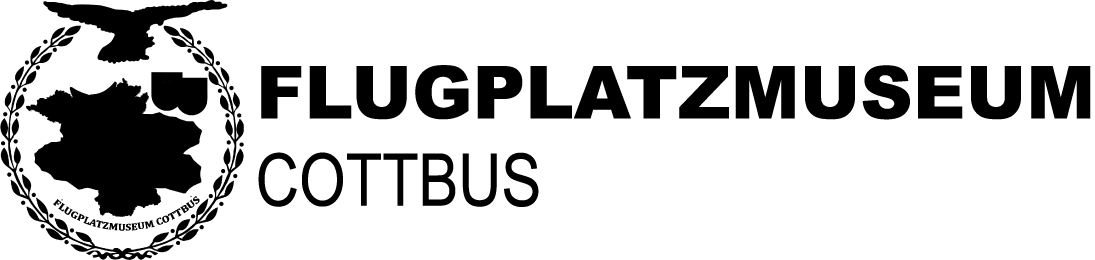 Moclean Logo