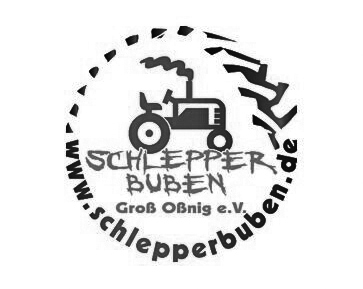 Moclean Logo