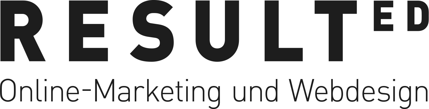Precise Hotel-Logo